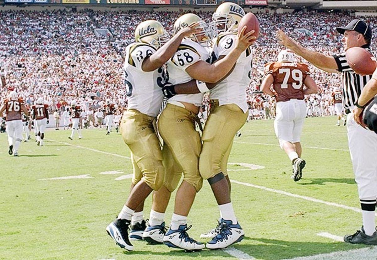 ramogi-huma-ucla-northwestern-football-union-indentured.jpg